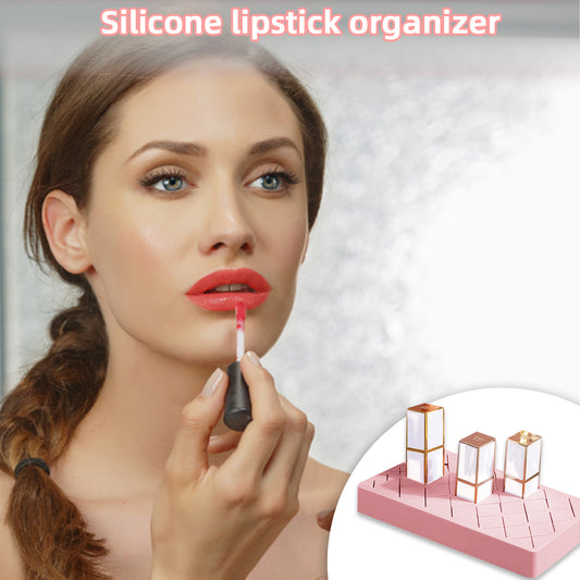 Lipstick Holder