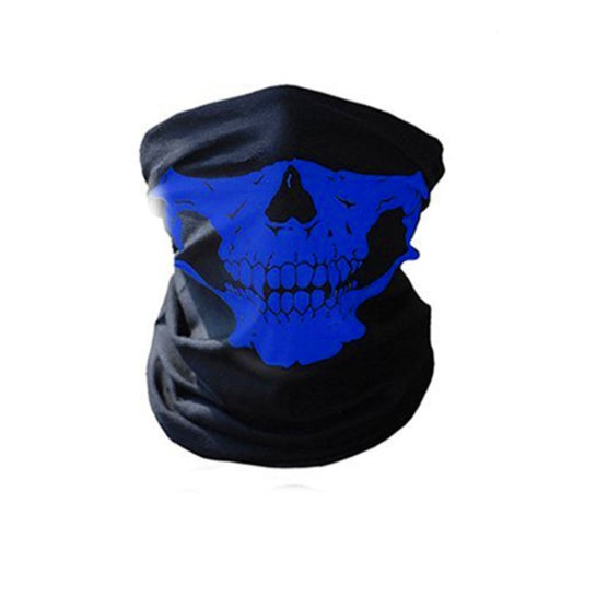 Full Face Motorcycle Face Shield winter Balaclava Face Mask