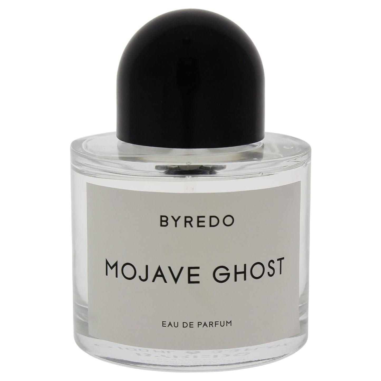 Byredo Byredo Mojave ghost by byredo for unisex - 3.3 Ounce edp spray, 3.3 Ounce