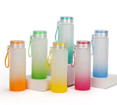 30 PCS 17 oz cooler glass