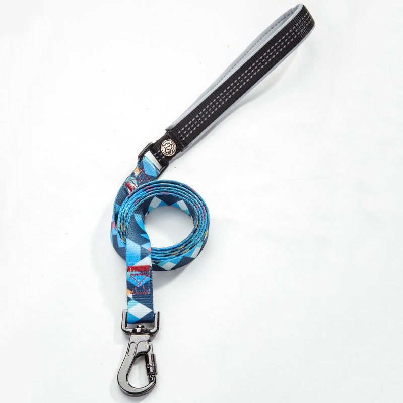 Pet supplies dog leash