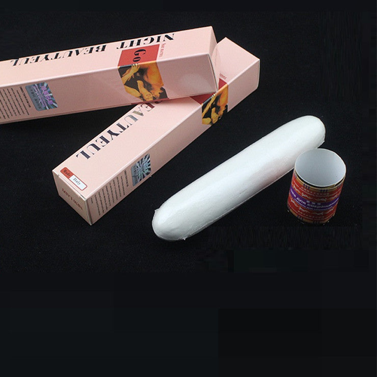 Women's Tightening Vaginal Tightening Products