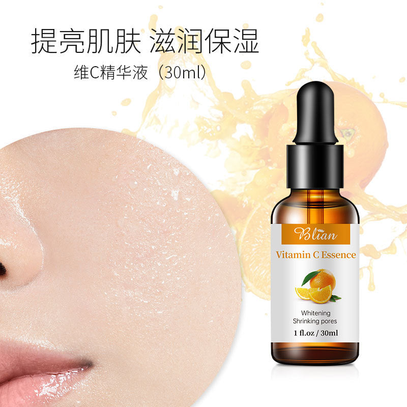 Vitamin C Serum