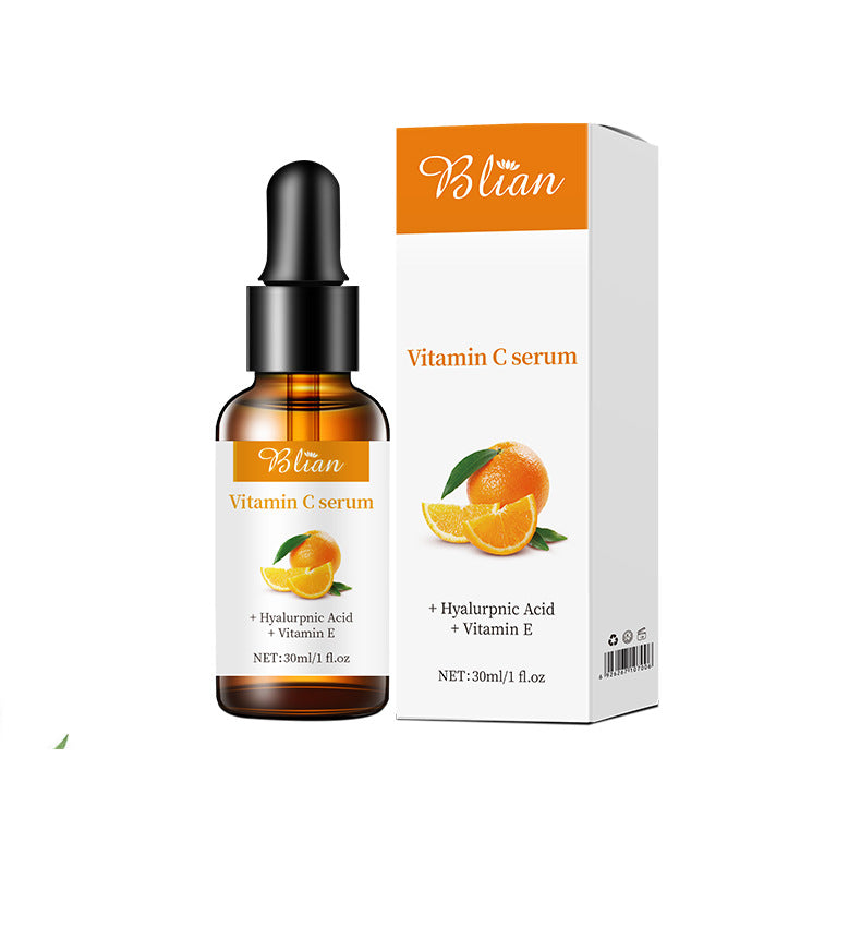 Vitamin C Serum