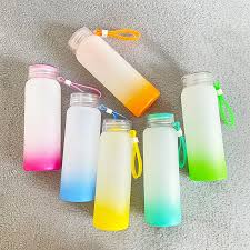 30 PCS 17 oz cooler glass