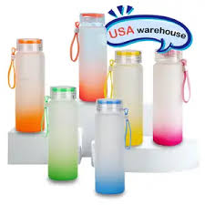 30 PCS 17 oz cooler glass