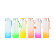 30 PCS 17 oz cooler glass