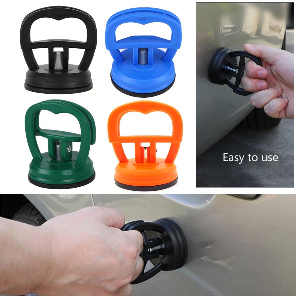 MINI CAR DENT REMOVER